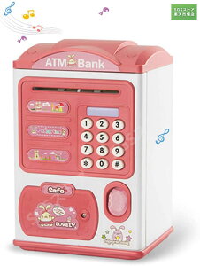  ǂp D RC  wJ ÍJ atm dr LbY bZ[W LEDCg e q v[g