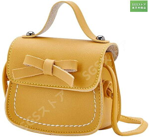 obO ̎q q K[YobO  ~jobO  ΂߂ グ V_[obO LbY 2way w JWA VbsO  lC 