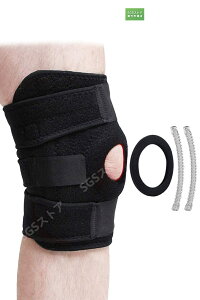 SSԍő66OFF/GT|[^[ X|[c GŒp ֐ߐxѕی Ђ ʋC Ep jp TCY