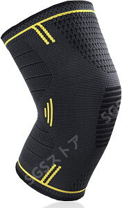 X[p[DEAL10|Cg/G T|[^[ Gہ[[ X|[c  qU T|[^[ TbJ[ x qU֐ oXP oR jO o[{[ ۉ ؓی ʋC Lk h