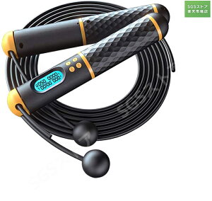 X[p[DEAL10|Cg/꒵ g[jOp J[ ^C}[ l/qp 2WAY^Cv ߉\ _CGbg  ̈ ^