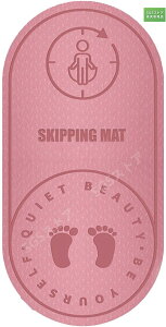 K}bg seBX }bg g[jO}bg GNTTCY}bg ݖ6mm jgS L[Xgbvt Ɍ NbVQ ɗD ̕ی