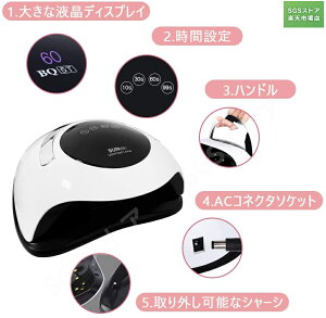 UVCg lChC[ 36LEDs 120W lCCg Wp l^C}[ݒ ZT[ LCDtfBXv[ Cx[X dp Cg zCg