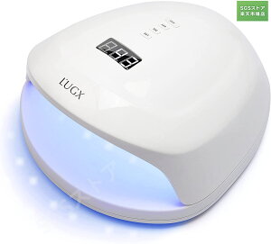 LED & UVlCCg 60W dlCCg lChC[ WpWFlCCg dCg fA 4̃^C}[ݒ I[gZT[ LCDfBXvC vp[d