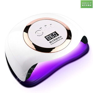 UVCg lChC[ 42LEDS 168W lCCg Wp l^C}[ݒ ZT[ LCDtfBXv[ dp Cg