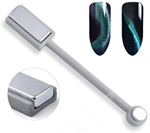 X[p[DEAL10|Cg/_uwbh2EFCLbgAC͂Ȍʃ}OlbgXCX3D̃qgCXeBbNUVWF|bVOf[Vbh}jLAlCA[gc