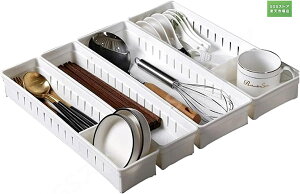 od؂ opgC [gC d؂t DɃTCY\ Rg s8cm  [P[X o Jg[ [ Lb`   4Zbg