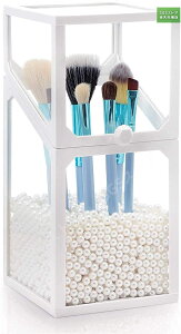 CNuV[{bNX CNuVP[X CN{bNX CNuV[ KX  ӂt ho g σuV 