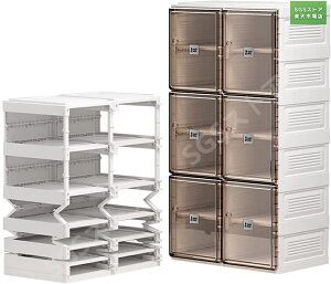 V[Y{bNX V[YbN Lk V[YP[X C Xj[J[ {bNX ʔ [{bNX vX`bN [P[X ܂肽 t  CI e Εt F (2w)