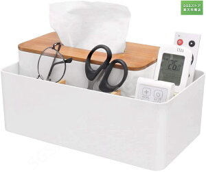 RbN eBbVP[X eBbV{bNX yPŁzϕi[  ܊i[ d؂O\ {bNX k   @\[