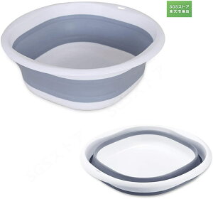 ܂肽 ʊ 炢 \tg VR Lb` G kfUC RpNg[ ȃXy[X  |  CAEghA sp pr