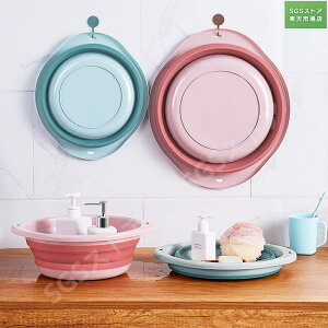 􂢉 ܂肽 炢 ʊ 2_Zbg܂  | Lb`p Cp  ybgp tbN2 Ǌ|