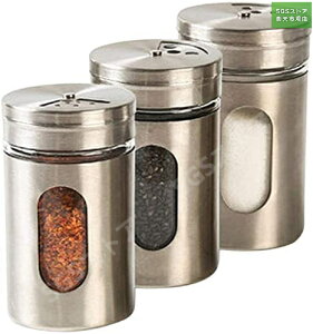 XeX   Zbg  RVE  |bg Lb` 䏊 