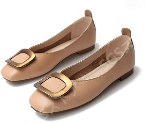 [q[ pvX tbgV[Y y^R fB[X 傫TCY 26.5cm XNGAgD t ^ _炩U[ RtH[g NbV