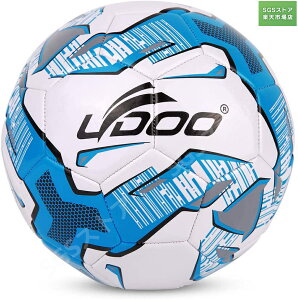 X[p[DEAL10|Cg/TbJ[{[ TbJ[{[ 5 C q w w w Z w K  TbJ[ 