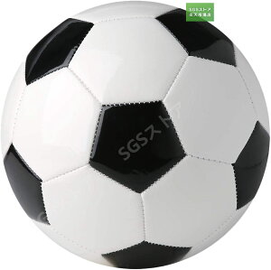 TbJ[{[ 4 5 3 苅 C q w w w Z w K  TbJ[ y