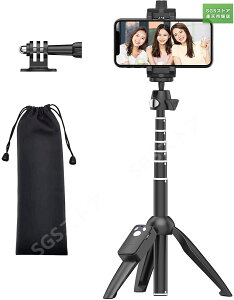 B_ ~jOr ZJ_ ANVJ goproOr X}z Or X^h 7iKLk rfIJ {[_ 360°] iPhone Android Gopro hero7 hero6 hero5 muson Ȃ T|[g