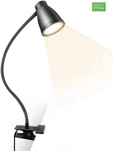 NbvCg led fXNCg 3iF(gF/F/F) 10i USB 5W 500[ 360°] 50000 ȃGl 邢 ڂɗD ドCg Ǐ fXNX^h e[uC