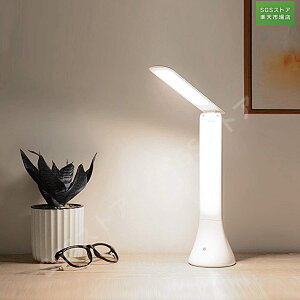 dCX^h Ǐ 3iK fXNCg usb ȃGl 邢 F F wKp ドCg ڂɗD   Cg wK R tLVuA[ px߉\ USB|