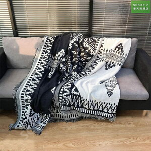 }`Jo[ \t@Jo[ k `  @\ xbhJo[ uPbgtWt 1l| 2l| JE` xbhJo[ ѕz e[uNX e[u| ʎg 