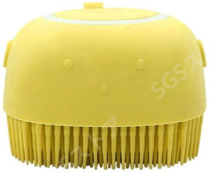 ybgpVRuVybg uV LV[uV ybgoXuV }bT[WuV ybg@\uV V[ CpuV A ю蒷ђZьp tzi