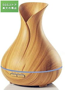 g A}fBt[U[ 400ml ȖؖڒCeA?^Cv 󕰂h~@\A^C}[@\AÉ/AԕǂȂǂ̌yɍœK