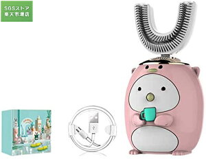 X[p[DEAL10|Cg/X}[g 360 x U ^duVqVRguṼp^[