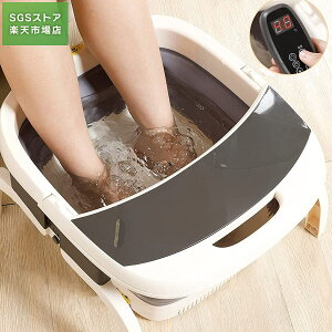 X[p[DEAL10|Cg/tbgoXz܂ݎ Rt Ɋy nht  c{ ou ԊO@\ ۉ@\ ~Jɂ̂̎C΍ ₦΍  ؓ