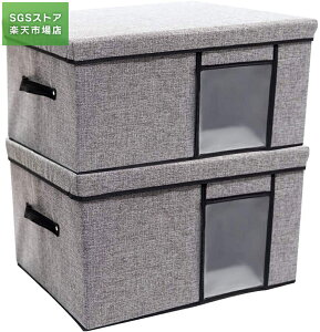 [{bNX [P[X e  ܂ t Wt {bNX 􂦂 ho h L Ȗ e ϋv nht ߗ   2Zbg