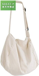 X[p[DEAL10|Cg/g[gobO LoX e a4 Y fB[X GRobO  n V_[  v ʋ ʉ 1sp   g[g | z