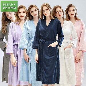 oX[u KE btn Y fB[X   [EFA DG jp ze C O z ۉ oXpi