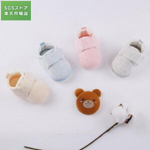 t@[XgV[Y xr[C xr[V[Y xr[C Ԃ }WbNe[v   Mtg v[g oYj ߂ĕ