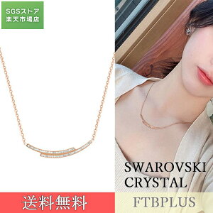 X[p[DEAL10|Cg/lbNX XtXL[ NX^ 18 dグ fB[X sNS[h |Cg jbPt[ ANZT[ WG[ i l 