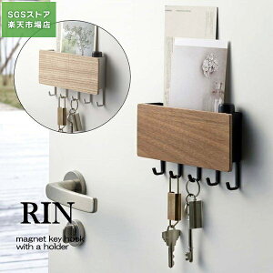 X[p[DEAL10|Cg/}OlbgL[tbN z_[t | L[֎[ rO[  CeA[ CeAG 蕨 yamazaki  RIN R G