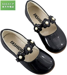 X[p[DEAL10|Cg/tH[} K[Y V[Y qC ܎O?\? t ԉŉYl