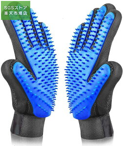 X[p[DEAL10|Cg/ybguV 2 O[~OO[u LpуN[i[  }bT[WuV 5w  ubVO ю N[i[ ybgю