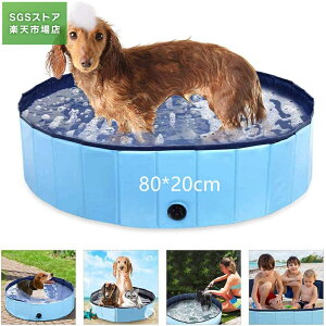 ybgpoXv[ ybgpoX^u ybgv[ PVCf ܂ [֗ ^^^ LCpi 80*20cm/120*30cm