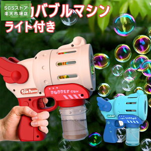 X[p[DEAL10|Cg/ou}V dou}V[ V{ ڂʐ@ TikToklC dr Cgtou}V C d   LEDCg