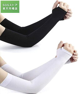 A[Jo[ 42Zbgn ⊴ UV΍  Y fB[X X|[c ʋC Lk Ă~ O΍ z jp