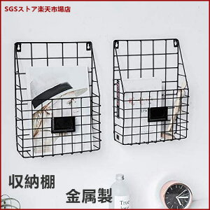 bVC[̃VFtAnMOtH_[A[hLg̃I[KiCU[AVG̎[IAEH[VFt