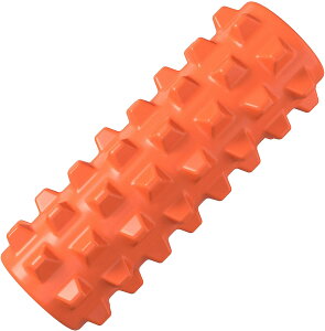 tH[[[ ㋉Ҍ hMAX K|[ ؋ؖ[X u[[ }bT[W[[