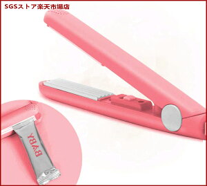 q[gV[[ ~jt[hV[[ obOq[gV[@ nfBV[[ ۑHސVNۑ َq  ۑ |[^u sp