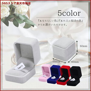 w P[X v|[Y w OP[X WG[P[X