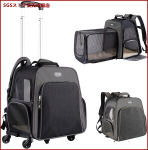 Lp ybgL[ LX^[t 4in1@\ L[obO bN J[g ybg g\  ʋCQ ܂肽 ԍڂo hCu LsO