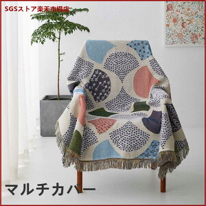 }`Jo[ \t@[ k Ǘt uPbg 唻  e[uNX J[ybg AJ ĕ  @\