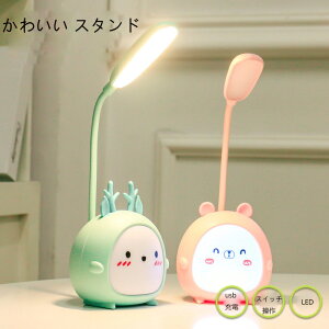 킢 LED ܂肽 fXNCg dCX^h ^b`ZT[ iK USB[d [&gт֗ PCƎdQ׋shГǏv  q  