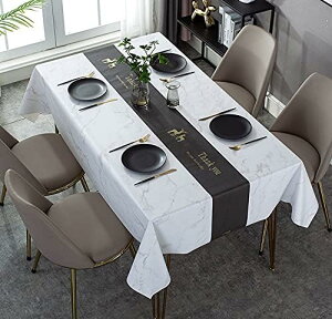 嗝 e[uNX  k  h  ` CeA CN e[u}bg