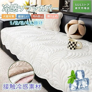 \t@Jo[ ⊴ Ђ ėp \t@[Jo[ \t@[pbh  zc  L  h~ ~ \t@[V[c ʃJo[ 3l| 邾 Yɂ n LeBO 