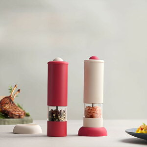 dybp[OC_[ Lb` e҂Eה҂\ ЎŃvbV Cybp[OC_[ ybp[OCfBO{g z[ NX}XJ[}b`O 