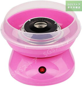 }V}[J[ }V}H[ VK[{[  }V} ȉَq َq